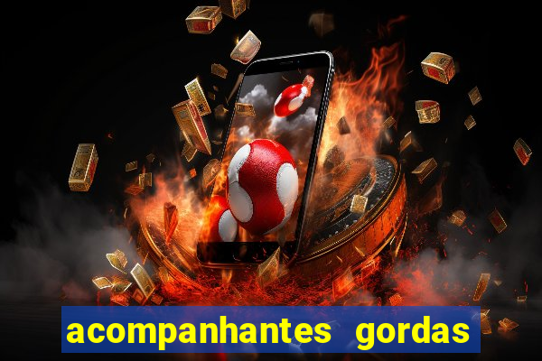 acompanhantes gordas porto alegre